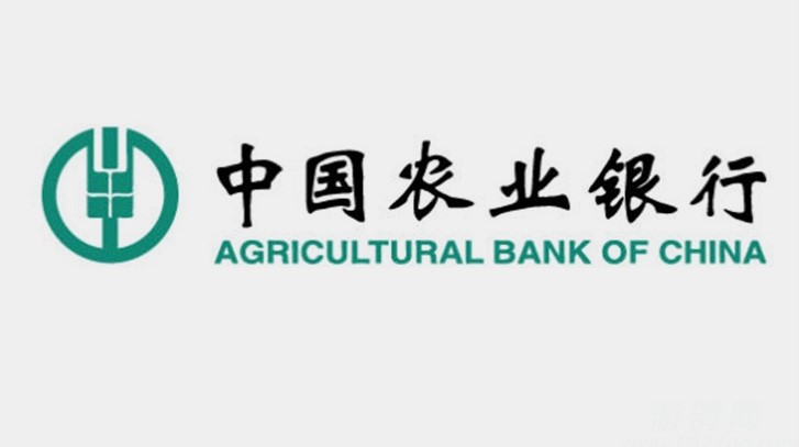 河南一銀行門(mén)口發(fā)生劫案20分鐘無(wú)人管？