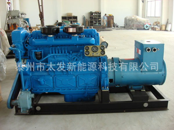 �ϲ��ðl(f��)늙C�M